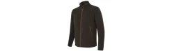 Chaqueta Arlington Polar-Beretta Discount