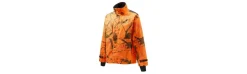 Chaqueta Beretta Brown Bear Evo