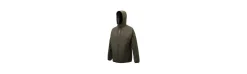 Chaqueta Chamois 3L-Beretta Best