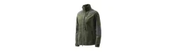 Chaqueta Extrelle Active EVO Mujer-Beretta Outlet