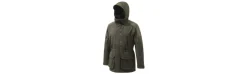 Chaqueta Beretta Muker GTX Hombre