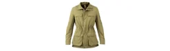 Chaqueta Beretta Quick Dry