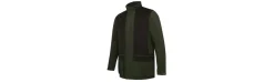 Chaqueta Teal Sporting EVO-Beretta Discount