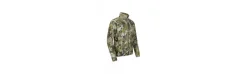 Chaqueta Blaser Operator Camuflaje Huntec T-Alvarez Best