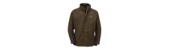 Chaqueta Suede Light Mark-Blaser Sale
