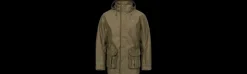 Chaqueta Wing Vintage para Hombre-Blaser Sale