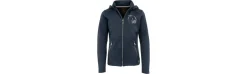Chaqueta BR 4-EH Arda Junior-BR Equestrian Online