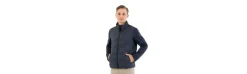 Chaqueta BR Jaden-BR Equestrian Online