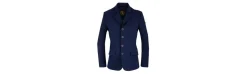 Chaqueta BR Softshell Concurso Hombre-BR Equestrian Clearance