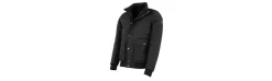 Chaqueta BR Stan Hombre