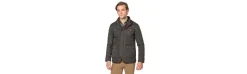 Chaqueta Husky Chester-British Cotton Clearance