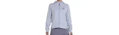 Chaqueta Ouren Mujer-Bullpadel Discount