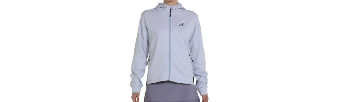 Chaqueta Ouren Mujer-Bullpadel Discount