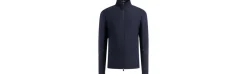 Chaqueta Macro 599 Hombre-Chervo Best