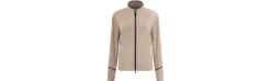 Chaqueta Modista Mujer-Chervo New