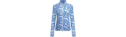 Chaqueta Chervo Padrona Lady