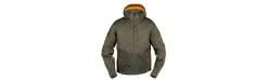 Chaqueta Chiruca Atalanta 01 CH+
