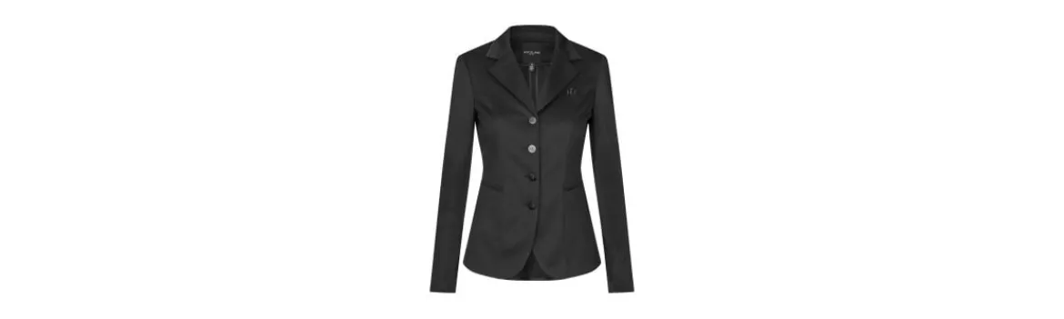 Chaqueta concurso KLLaila mujer SS62-Kingsland Hot