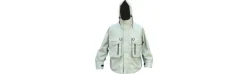 Chaqueta Corta Seland SEPJ4 Transpirable 3 capas
