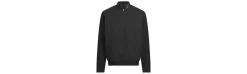 Chaqueta Cortavientos Ult365 WIND.RDY-Adidas Clearance