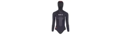 Chaqueta de Athena Mujer-Beuchat New