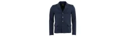 Chaqueta de Concurso BR Houston Hombre-BR Equestrian Discount