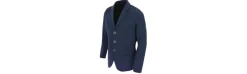 Chaqueta de concurso EQUITHEME "Dublin" Hombre-Equi Theme