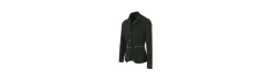 Chaqueta de Concurso EquiTheme Athens Mujer