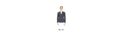 Chaqueta de Concurso Equiline Gait Mujer