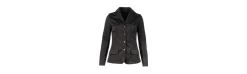 Chaqueta de concurso Crescendo Mujer-Horze Discount