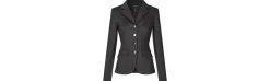 Chaqueta de Concurso KLMonique Mujer