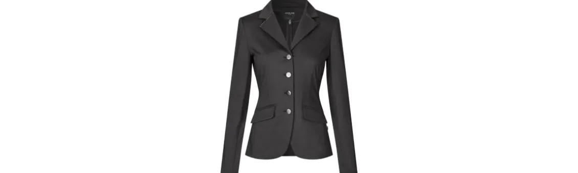 Chaqueta de Concurso KLMonique Mujer
