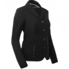 Chaqueta de concurso PRO SERIES "Comptair" Chico Junior