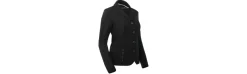 Chaqueta de concurso PRO SERIES "Comptair" Chico Junior
