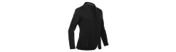 Chaqueta de Concurso PRO SERIES "Comptair" Hombre-Alvarez New