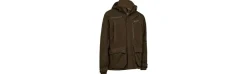 Chaqueta Muflon-Deerhunter Best