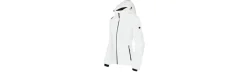 Chaqueta Esquí Descente Carino Hybride Mujer