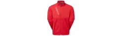 Chaqueta FootJoy Hydroknit Waterproof-Foot Joy Outlet