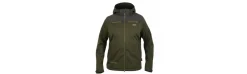 Chaqueta Aizke-J-Hart Online