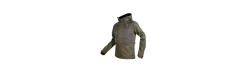 Chaqueta Aran-J-Hart Outlet