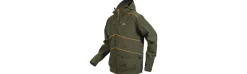 Chaqueta Armotion-J Sport-Hart Outlet