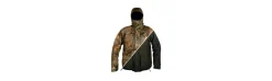 Chaqueta Artika Evo-J-Hart Sale