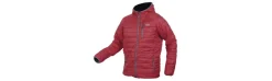 Chaqueta Maple-J-Hart Hot