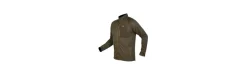 Chaqueta Moritz-Ps-Hart Clearance