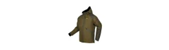 Chaqueta Hart Skade-J