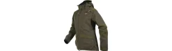 Chaqueta Hart Taunus XHP-J Mujer