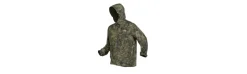 Chaqueta Hart Ural