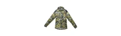 Chaqueta Impermeable Markhor Bighorn Storm Protect-Dunlop Hot