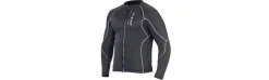 Chaqueta Interior K2-Scubapro Hot