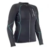 Chaqueta Interior Scubapro K2 Medium Mujer